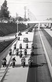 Pin On Historical And Vintage Photographs Of Los Angeles And Hollywood