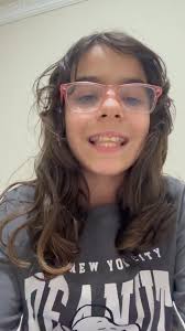 Günlük olarak tuttuğumuz nöbetlerimizle siz değerli vatandaşlarımızın  hizmetindeyiz. ☕ Nöbetçi Başkanımız, İlçe Yönetim Kurulu Üyemiz Sayın Abdullah  Kabak.