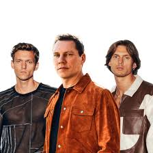 Image result for tiesto