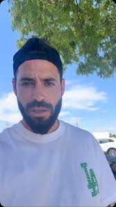 Santi Tarrío (@santitarriogolf) • Instagram photos and videos