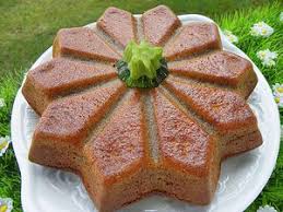 Gateau Au Chocolat Et Courgette Thermomix Blog Cuisine Thermomix Avec Recettes Pour Le Tm5 Tm31