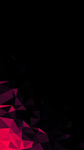 5 Cool Amoled Oled Phone Wallpapers Wallpaper Website Neon Wallpaper Apple Wallpaper