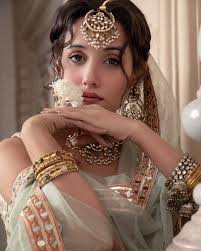 Portraits of a Tiktoker @abdullah.akbar.967 stylist & photographer  @khawarriazofficial