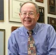 4G: An Homage to Educator Par Excellence, J. Stuart Hunter,