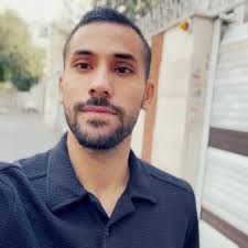 هكذا بدأ يومي 😁🤩😁🧑🏽, و هكذا إتتهى 🥱😴😵‍💫👨🏽‍⚕️, ردهة الامراض  المعدية