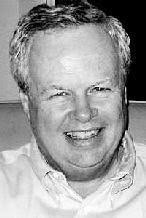 Charles Carroll Obituary (1950