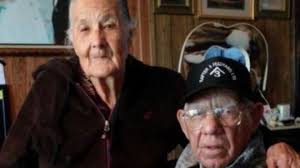 2 bodies discovered in Chaves County believed to be missing couple from  Bovina