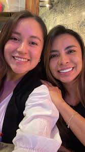 ☀️Mi viaje como emprendedora ha sido una montaña rusa de aprendizajes y  desafíos. Desde mis primeros pasos, he enfrentado obstáculos, pero cada uno  me ha hecho más fuerte y más decidida. 💪🏼✨ , En este ...