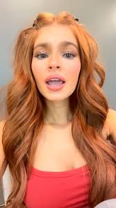 In this office, we pass...