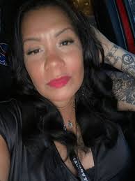 To start or to not to start, that is the aspiring entrepreneur's question