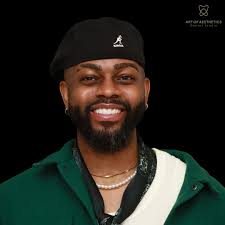 Art of Aesthetic Dental added a...