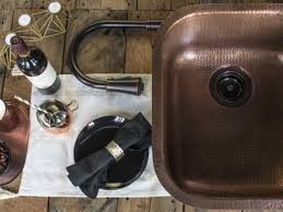 Agent (300) manufacturer (242) importer (191) trading company (89) buying office (66) distributor wholesaler (31) seller (24) exporter (6). Kandinsky Copper Undermount Kitchen Sink By Sinkology