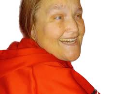 Ms. Tiffany Marie North's Memorial Website