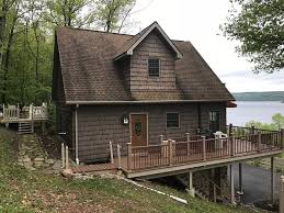 Maybe you would like to learn more about one of these? The 5 Best Dundee Vacation Rentals Apartments With Photos Tripadvisor Book Vacation Rentals In Dundee Ny