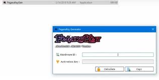Frp samsung frp unlock tool 2021| samsung frp unlick jast 1 click | all new model. Frp Unlock Tool Download To Remove All Android Frp Lock 2020 Unlock Samsung Device Tools