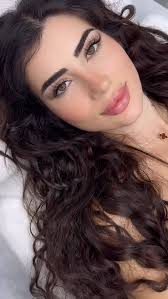 Beauty @katrexa_ayoubb 💗