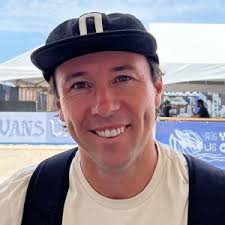 Van Doren Invitational Competition Results