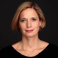 Lena Malm » partners :: Beach Volleybox