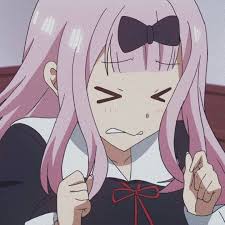 𝐈𝐂𝐎𝐍𝐒 𝐟𝐮𝐣𝐢𝐰𝐚𝐫𝐚 𝘥𝘳𝘪𝘯𝘬𝘮𝘪𝘭𝘬𝘬𝘦𝘦𝘥𝘴 In 2020 Anime Aesthetic Anime Kawaii Anime