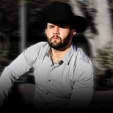 Bass and snare drums, resonated not only with older fans, but with a younger generation who preferred stylistic divisions not remotely connected. Stream Afuera Esta Lloviendo Carin Leon By Latins Msc Listen Online For Free On Soundcloud