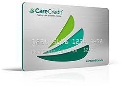 Skipping a minimum credit card payment is one of the worst things you can do. Care Credit Login Payment Customer Service Proud Money