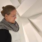 View the profiles of professionals named tina brunner on linkedin. Tina Brunner Events Photographer