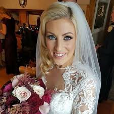 Jackie Power Martin (@JackPowerKK)