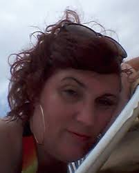 Angela Rustin (@sunshine_mixedwithhuricane) • Instagram photos and videos