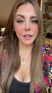 Embracing Curves: Self-Love and Body Positivity