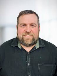 🌟🌟Employee Spotlight!🌟🌟 Chad Strohl has been in the concrete business  for about 20 years, and his favorite part is still the people he works  with. He joined the Crafco team in 2021