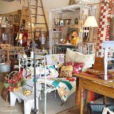 Shop 2nd hand furniture while saving tons of money. Antiquing And Thrifting In Marion Nc And Black Mountain Nc