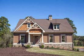 Exclusive modern farmhouse303 with interior. Country House Plans America S Home Place