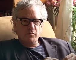 Introduction with John Boylan — John Boylan