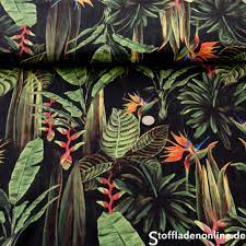 Check spelling or type a new query. Seidenstoff Strelitzia Toptex Seidenstoffe Als Meterware