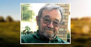 Lloyd Murrell Triplett Obituary