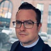 Four Faculty Invited to Speak at Cold Spring Harbor's 2024 Schizophrenia  and Related Disorders Course < Yale School of Medicine