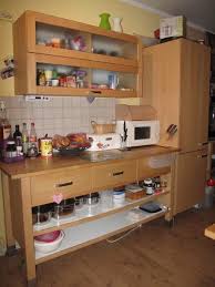 Einbaukuche Ikea Best Of Einbaukuche Ikea Varde Inkl Aller Elektrogerate Einbaukuche Ikea Einbaukuche Ikea
