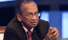 Check spelling or type a new query. Addin Bekas Ketua Setiausaha Negara Bakal Didakwa