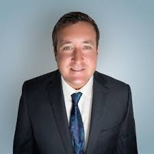 Good afternoon, My names is Eric, my partner David and I will be moving to  Costa Rica in March or April. I am currently calling health insurance  companies to see if any