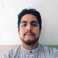 30+ perfiles de «Jimmy Jackson»