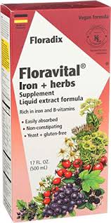 Ratings, based on 861 reviews. 5 Best Iron Supplements For Pregnancy 2021 Reviews