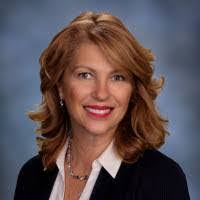 Sharon Chickering's Instagram, Twitter & Facebook