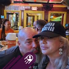 What is the most efficient way to manage calendars for multiple units?