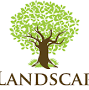 Affordable landscape maintenance service from ljslandscapingcincinnati.com