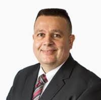 Daniel Conard's Instagram, Twitter & Facebook