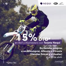 En nequi hacemos todo para que tu cuenta esté segura y sea fácil de usar. Nequi Fotos Facebook