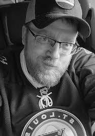 THE PEOPLE'S TRIBUNE