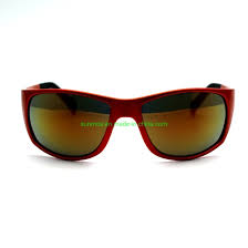 2019 Designer Directly Tiny Cycling Sports Sunglasses China Uv400 And Half Frame Price Made In China Com