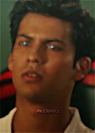 miguel s2 é tão...💗 #vaiprofyinferno👺🔪 #viral #edit #migueldiaz  #xolo_mariduena #cobrakai🐍