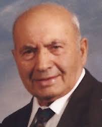 Cosimo Commisso's Instagram, Twitter & Facebook